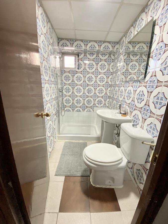Ferienwohnung La Casa Del Brujo De La Guitarra Jerez de la Frontera Exterior foto